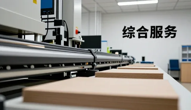 江西鸿通玻璃钢制品有限公司