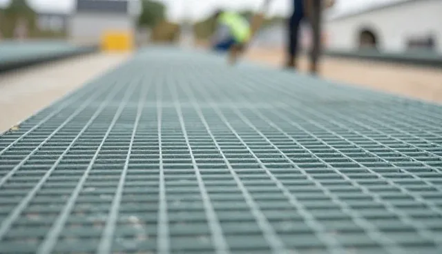产品加工适用条件分析：使用与维护建议