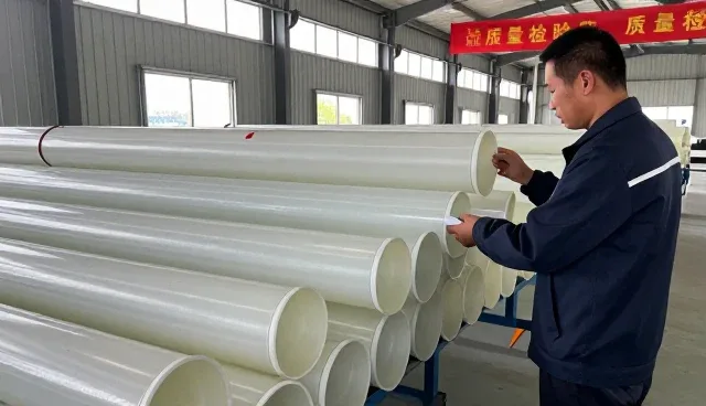 包装配送如何推动批发供货效率提升