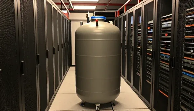 加工选型中性能与适用条件的匹配逻辑