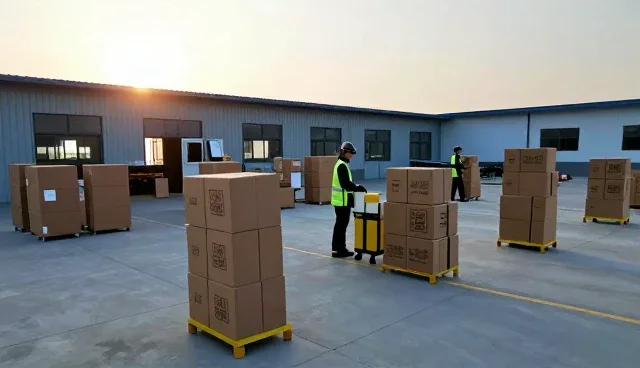 如何通过适配方案提升玻璃钢制品的性能与适用性