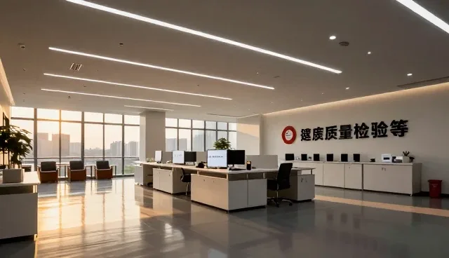 加工成为适配方案升级新选择